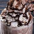 Receitas de milkshake: aprenda a fazer 5 opções em casa