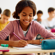 OCDE divulga relatório Education at a Glance 2024