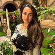 Jazz Jennings: ela é uma das pessoas mais jovens do mundo a se identificar como trans