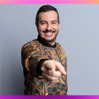 No coração da questão: quando vale a pena continuar insistindo?