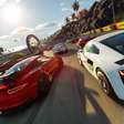 The Crew 2 e The Crew Motorfest terão modos offline