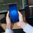 Uso de VPN explode no Brasil após proibição do X: 60 milhões de usuários