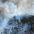 El Niño testa preparação do Brasil para incêndios florestais