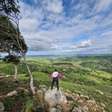 Caminhos das Ararunas: como é fazer a maior trilha do Nordeste