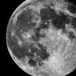 China avança em projeto de construção de estação científica lunar