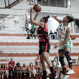 Ituano bate o Ourinhos e estreia com vitória no Paulista Feminino