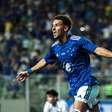 Cruzeiro supera Fortaleza e avança à final do Brasileirão Sub-20