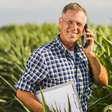 Avanços da tecnologia impulsionam a digitalização do campo para uma produção mais inteligente e sustentável