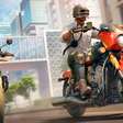 PUBG Mobile ganha motos Indian em nova parceria