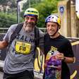 Maior corrida de skate da América Latina será em São Paulo (SP)