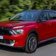 PCD: Citroën oferece descontos de até R$ 26,6 mil em setembro