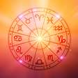 SIGNOS que vão BOMBAR em NOVEMBRO!