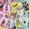 O que NÃO perguntar ao Tarot?