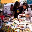 Feira Literária da Zona Sul realiza 10ª edição em São Paulo