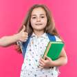 Alunos do Ensino Fundamental de SC vão ter aulas de inglês; veja o que é preciso