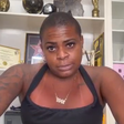 Jojo Todynho prova que gênero e raça não determinam perfil