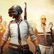 PUBG Mobile: PMSL Americas Fall 2024 começa nesta quarta-feira (18)