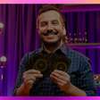 André Mantovanni tira carta de tarot para a semana: 16 a 22 de setembro