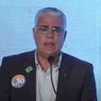 Eduardo Girão é retirado de debate à prefeitura de Fortaleza durante o programa; entenda