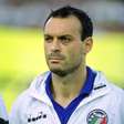 Atacante italiano da Copa do Mundo de 1990 Schillaci morre aos 59 anos