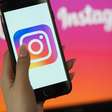 Instagram implementa novas regras para proteger adolescentes