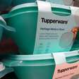 Tupperware anuncia que está falida: como marca de potes de alimentos entrou em colapso