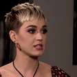 Cadê Katy Perry? Globo irrita fãs da cantora com atitude no Estrela da Casa