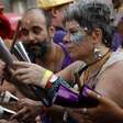 Prefeitura do RJ divulga calendário de seleção de blocos de rua