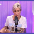 "Fui humilhada", diz Mariana Ayrez sobre live de GTA 5