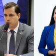 Após partido lançar dois candidatos à prefeitura, TSE toma decisão e apenas um vai concorrer; entenda