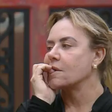 "A Fazenda" precisa advertir Flor por intolerância religiosa