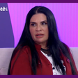 Solange Gomes diz que Andressa Urach "passou dos limites"
