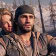 Remaster de Days Gone pode ser anunciado em breve