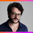 Baseado em fatos reais: Como adaptar histórias verídicas para o Cinema