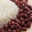 Arroz e feijão devem retomar crescimento na safra 24/25