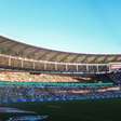 Fluminense veta camisas do Botafogo em áreas do Maracanã