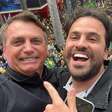 Opinião: Marçal perde pontos em SP, mas mantém vantagem sobre Bolsonaro