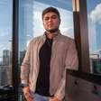 Deus nos livre de CEOs misóginos