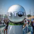 The Town confirma datas para edição de 2025; veja os dias!