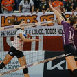 Osasco domina Pinheiros e ordem de semis do Paulista é definida