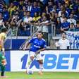 Cruzeiro visita o Cuiabá neste domingo e busca encostar no G4 do Brasileirão