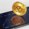 Criptomoedas estão transformando a economia sem você perceber
