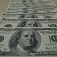 Superávit dos EUA em relação ao Brasil cresce 500% e atinge US$ 1,7 bilhão
