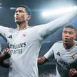 EA Sports FC 25 traz adições tímidas em conteúdo e gameplay
