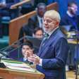 Por que Lula vai abrir a Assembleia Geral da ONU? Entenda a ordem
