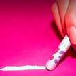 Cocaína rosa: a perigosa droga que está virando moda em festas na Europa