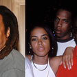 Jay-Z encomendou a morte de Aaliyah? Detalhes, teorias da conspiração e mistérios em torno da tragédia que matou a estrela