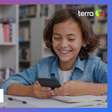 Nova lei vai proibir celular na escola - e isso é ótimo