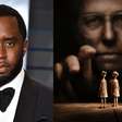 Boletim HFTV: Documentário sobre Sean 'Diddy' Combs, trailer de "Herege" e mais