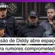 Jay-Z pode ser preso por estupro? Justin Bieber foi abusado por Diddy? Entenda